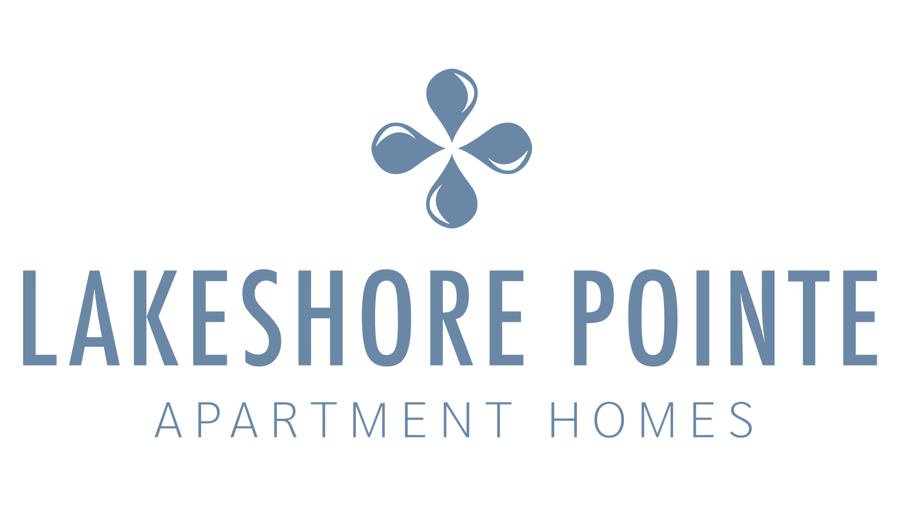 Property Logo  at Lakeshore Pointe Apartment Homes, Mississippi, 39047
